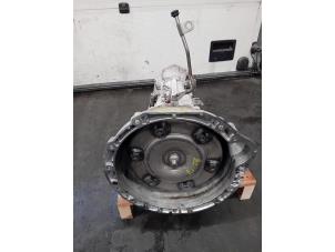 Gebruikte Automaatbak Fiat Fullback 2.4 Turbodiesel 150 4x4 Prijs op aanvraag aangeboden door Autohandel-Smet Gebroeders NV