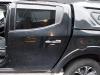 Fiat Fullback 2.4 Turbodiesel 150 4x4 Deur 4Deurs links-achter