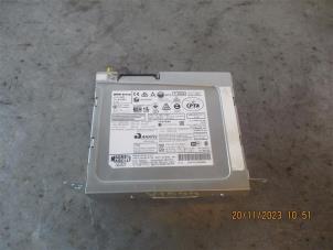 Gebruikte Radio module BMW 1 serie (F20) 116i 1.5 12V Prijs op aanvraag aangeboden door Autohandel-Smet Gebroeders NV