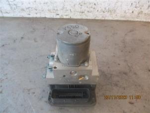 Gebruikte ABS Pomp BMW 6 serie (E64) 635d 24V Prijs op aanvraag aangeboden door Autohandel-Smet Gebroeders NV