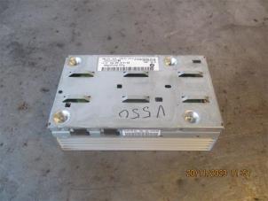 Gebruikte Radio versterker BMW 6 serie (E64) 635d 24V Prijs op aanvraag aangeboden door Autohandel-Smet Gebroeders NV