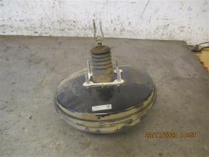 Gebruikte Rembol Isuzu D-Max (TFR/TFS) 2.5 D Twin Turbo 4x4 Prijs op aanvraag aangeboden door Autohandel-Smet Gebroeders NV