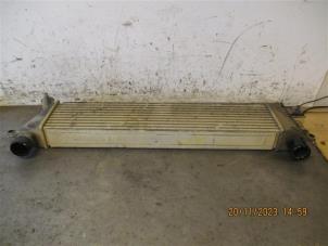 Gebruikte Intercooler Isuzu D-Max (TFR/TFS) 2.5 D Twin Turbo 4x4 Prijs op aanvraag aangeboden door Autohandel-Smet Gebroeders NV