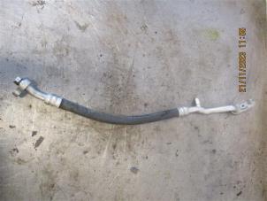 Gebruikte Airco Leiding Isuzu D-Max (TFR/TFS) 1.9 DDI 4x4 Prijs op aanvraag aangeboden door Autohandel-Smet Gebroeders NV