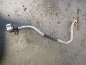 Gebruikte Airco Leiding Isuzu D-Max (TFR/TFS) 1.9 DDI 4x4 Prijs op aanvraag aangeboden door Autohandel-Smet Gebroeders NV