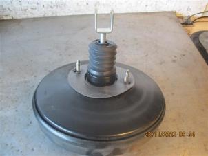 Gebruikte Rembol BMW X1 (F48) xDrive 20d 2.0 16V Prijs op aanvraag aangeboden door Autohandel-Smet Gebroeders NV