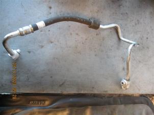 Gebruikte Airco Leiding BMW X1 (F48) xDrive 20d 2.0 16V Prijs op aanvraag aangeboden door Autohandel-Smet Gebroeders NV