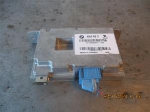Gebruikte Module (diversen) BMW X1 (F48) xDrive 20d 2.0 16V Prijs op aanvraag aangeboden door Autohandel-Smet Gebroeders NV