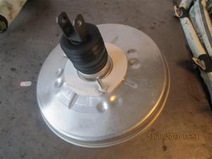 Gebruikte Rembol Mercedes CLA Shooting Brake (117.9) Prijs op aanvraag aangeboden door Autohandel-Smet Gebroeders NV