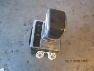 Gebruikte Versnellingspook Mercedes CLA Shooting Brake (117.9) Prijs op aanvraag aangeboden door Autohandel-Smet Gebroeders NV