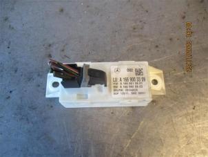 Gebruikte Module (diversen) Mercedes CLA Shooting Brake (117.9) Prijs op aanvraag aangeboden door Autohandel-Smet Gebroeders NV