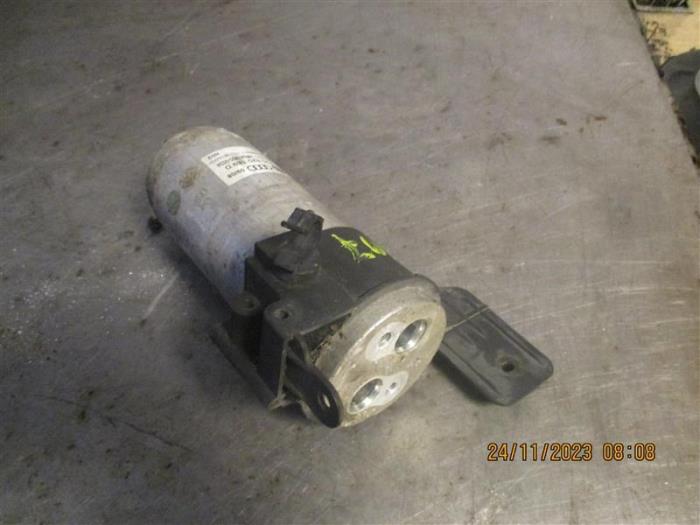 Gebruikte Airco Droger Volkswagen Phaeton (3D) 3.0 V6 TDI 24V 4Motion Prijs op aanvraag aangeboden door Autohandel-Smet Gebroeders NV