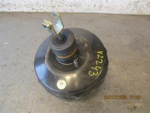 Gebruikte Rembol Mercedes C Estate (S204) 2.2 C-200 CDI 16V . Prijs op aanvraag aangeboden door Autohandel-Smet Gebroeders NV