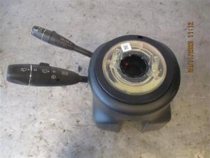 Gebruikte Combischakelaar Stuurkolom Mercedes C Estate (S204) 2.2 C-200 CDI 16V . Prijs op aanvraag aangeboden door Autohandel-Smet Gebroeders NV