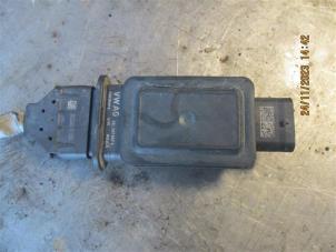 Gebruikte Nox sensor Volkswagen Caddy Combi V (SBB/SBJ) 2.0 TDI BlueMotionTechnology Prijs op aanvraag aangeboden door Autohandel-Smet Gebroeders NV