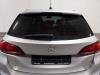 Opel Astra K 1.5 CDTi 105 12V Achterklep