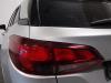 Opel Astra K 1.5 CDTi 105 12V Achterlicht links