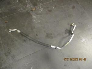 Gebruikte Airco Leiding BMW 5 serie (F10) 520d 16V Prijs op aanvraag aangeboden door Autohandel-Smet Gebroeders NV