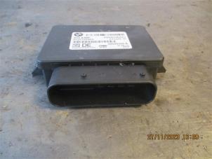 Gebruikte Module (diversen) BMW 5 serie (F10) 520d 16V Prijs op aanvraag aangeboden door Autohandel-Smet Gebroeders NV