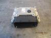 Module (diversen) van een BMW 5 serie (F10), 2009 / 2016 520d 16V, Sedan, 4Dr, Diesel, 1.995cc, 100kW (136pk), RWD, N47D20C, 2013-01 / 2014-06, 5C11 2013