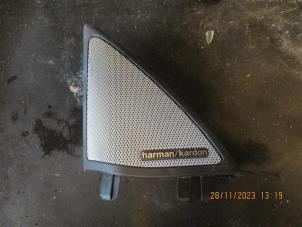 Gebruikte Speaker Mercedes E (C207) E-350 CDI V6 24V Prijs op aanvraag aangeboden door Autohandel-Smet Gebroeders NV