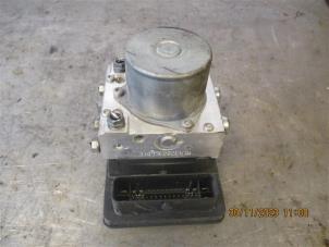 Gebruikte ABS Pomp Audi Q3 (8UB/8UG) Prijs op aanvraag aangeboden door Autohandel-Smet Gebroeders NV