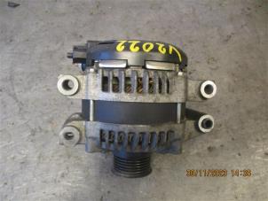 Gebruikte Dynamo Maserati Levante 3.0 Diesel Prijs op aanvraag aangeboden door Autohandel-Smet Gebroeders NV