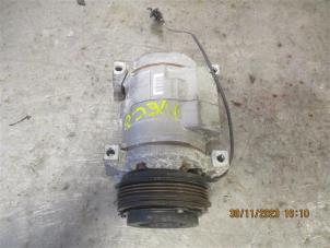 Gebruikte Aircopomp Iveco Daily Prijs op aanvraag aangeboden door Autohandel-Smet Gebroeders NV