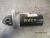 Iveco Daily Startmotor