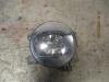 Iveco Daily Mistlamp links-voor
