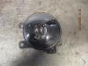 Iveco Daily Mistlamp rechts-voor