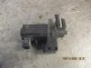 Iveco Daily Module (diversen)