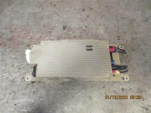 Gebruikte Module (diversen) BMW 5 serie (F10) 520d 16V Prijs op aanvraag aangeboden door Autohandel-Smet Gebroeders NV