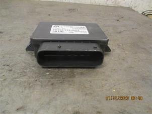 Gebruikte Module (diversen) BMW 5 serie (F10) 520d 16V Prijs op aanvraag aangeboden door Autohandel-Smet Gebroeders NV