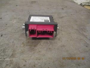 Gebruikte Module (diversen) BMW 5 serie (F10) 520d 16V Prijs op aanvraag aangeboden door Autohandel-Smet Gebroeders NV