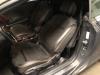 Interieur Bekledingsset van een Opel Cascada, 2013 / 2019 1.4 Turbo 16V, Cabrio, Benzine, 1.364cc, 103kW (140pk), FWD, B14NET, 2014-12 / 2018-04 2016