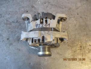 Gebruikte Dynamo Opel Cascada 1.4 Turbo 16V Prijs op aanvraag aangeboden door Autohandel-Smet Gebroeders NV