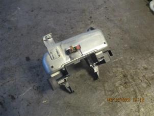 Gebruikte Stuurslot Audi A3 Limousine (8YS) 1.5 35 TFSI 16V Mild Hybrid Prijs op aanvraag aangeboden door Autohandel-Smet Gebroeders NV