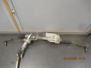 Gebruikte Stuurhuis BMW 3 serie (E93) 320i 16V Prijs op aanvraag aangeboden door Autohandel-Smet Gebroeders NV