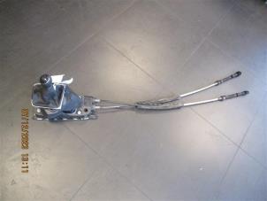 Gebruikte Pook Volkswagen Golf VII (AUA) 1.6 TDI BMT 16V Prijs op aanvraag aangeboden door Autohandel-Smet Gebroeders NV