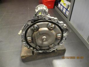 Gebruikte Automaatbak Ssang Yong Actyon Prijs op aanvraag aangeboden door Autohandel-Smet Gebroeders NV