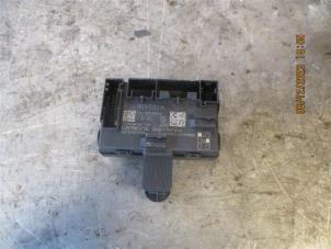 Gebruikte Module (diversen) Seat Ateca (5FPX) 1.6 TDI 115 Prijs op aanvraag aangeboden door Autohandel-Smet Gebroeders NV