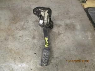 Gebruikte Sensor Gaspedaalpositie Ford Transit Custom 2.2 TDCi 16V Prijs op aanvraag aangeboden door Autohandel-Smet Gebroeders NV