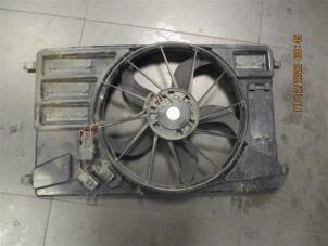 Gebruikte Koelvin Motor Ford Transit Custom 2.2 TDCi 16V Prijs op aanvraag aangeboden door Autohandel-Smet Gebroeders NV