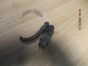 Gebruikte Module (diversen) Ford Transit Custom 2.2 TDCi 16V Prijs op aanvraag aangeboden door Autohandel-Smet Gebroeders NV