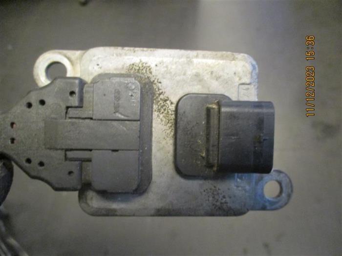 Gebruikte Nox sensor BMW X5 (F15) xDrive 25d 2.0 Prijs op aanvraag aangeboden door Autohandel-Smet Gebroeders NV
