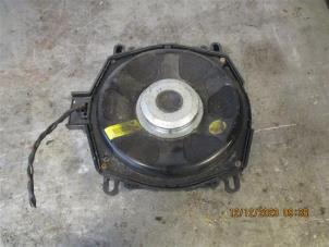 Gebruikte Luidspreker BMW X6 (F16) xDrive30d 3.0 24V Prijs op aanvraag aangeboden door Autohandel-Smet Gebroeders NV