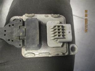 Gebruikte Nox sensor Renault Master Prijs op aanvraag aangeboden door Autohandel-Smet Gebroeders NV