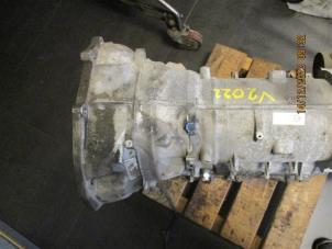 Gebruikte Automaatbak Maserati Levante 3.0 Diesel Prijs op aanvraag aangeboden door Autohandel-Smet Gebroeders NV