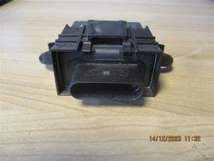 Gebruikte Module (diversen) Audi Q3 (8UB/8UG) Prijs op aanvraag aangeboden door Autohandel-Smet Gebroeders NV